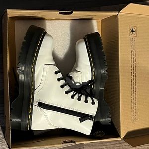 Dr.Martens air Wair size 7
